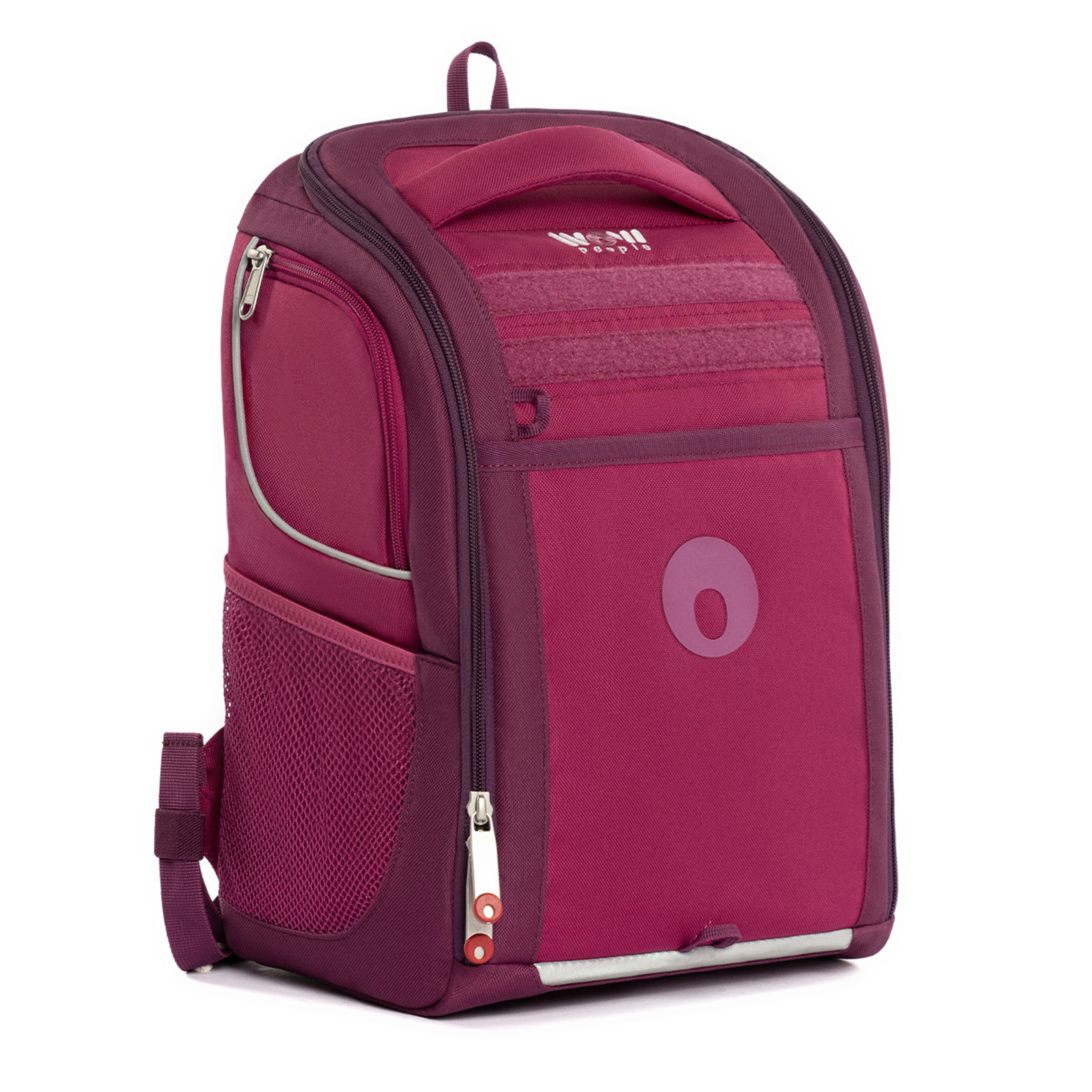 Kinderrucksack