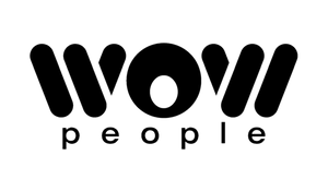 WOW people®
