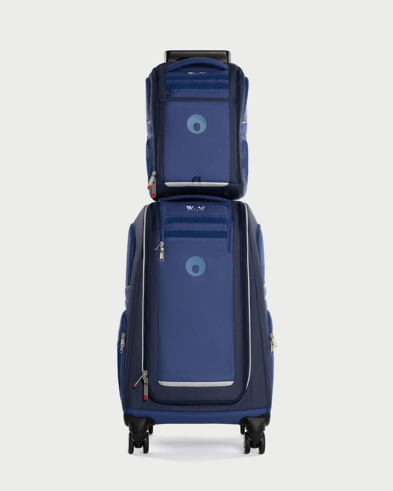 WOW Kinder-Schranktrolley-Set