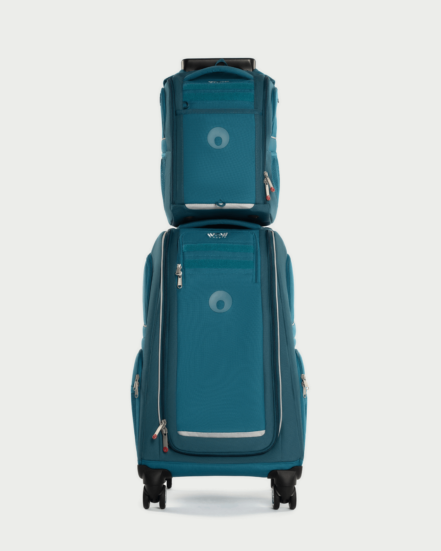 WOW Kinder-Schranktrolley-Set